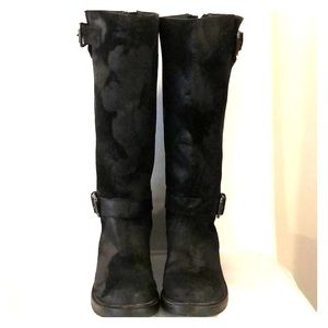 Brand new Donald Pliner Gusta Boots